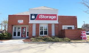 istorage overland park|Storage Units in Overland Park, KS on Farley St